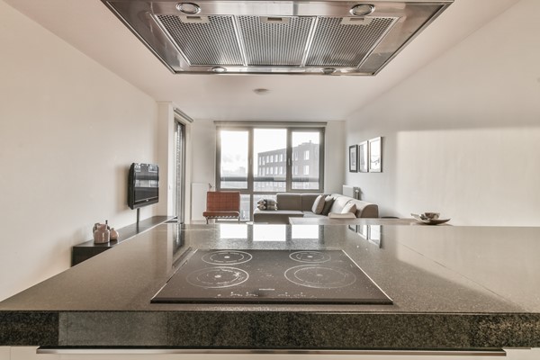 Medium property photo - Franz Zieglerstraat 146, 1087 HN Amsterdam